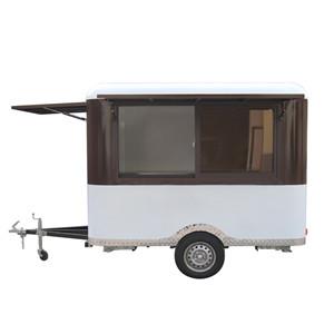 food car design (3)