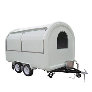 Australia food cart (4)