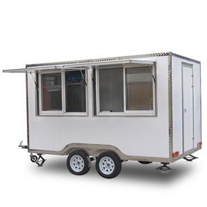 indian food trailer (1)