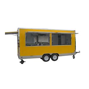 food kiosk malaysia (1)