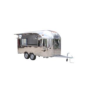 street coffee cart (42)